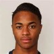 Raheem Sterling Voetbalkleding